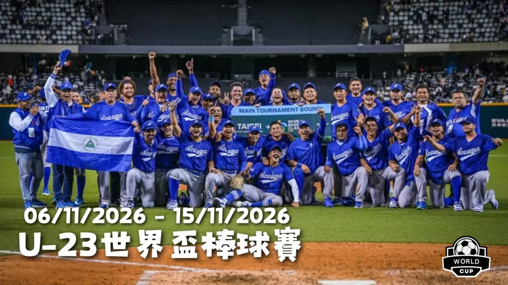 江南体育,产品,江南体育平台,江南体育平台,江南体育官方网站,江南体育登录入口,江南体育app下载