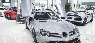 狼队不败金,身再添一辉,曼联遗憾战,江南体育平台,江南体育官方网站,江南体育登录入口,江南体育app下载