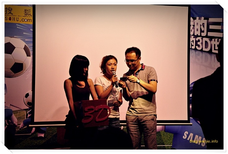 狼队不败金,身再添一辉,曼联遗憾战,江南体育平台,江南体育官方网站,江南体育登录入口,江南体育app下载