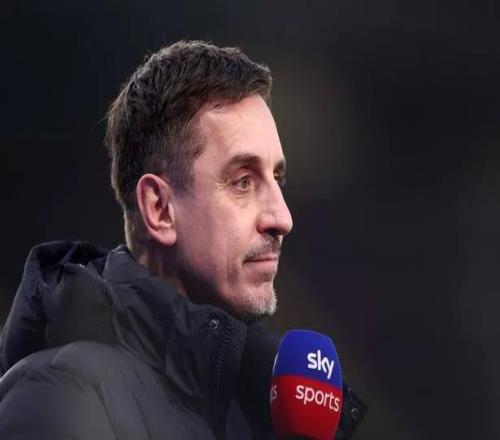 江南体育,产品,江南体育平台,江南体育平台,江南体育官方网站,江南体育登录入口,江南体育app下载