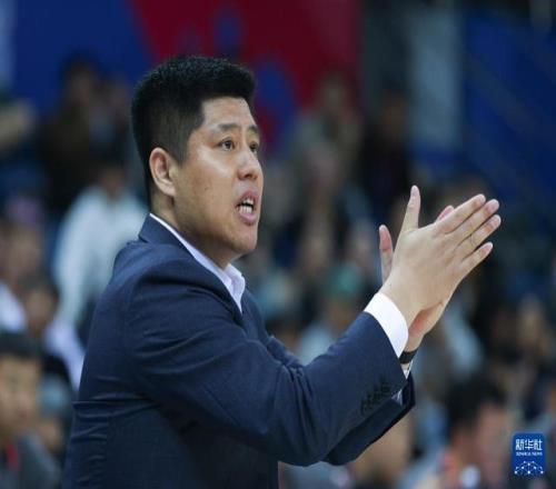 江南体育,产品,江南体育平台,江南体育平台,江南体育官方网站,江南体育登录入口,江南体育app下载