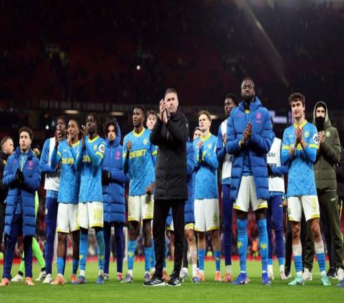 荣耀之战,莱昂力克蓝,十字,江南体育平台,江南体育官方网站,江南体育登录入口,江南体育app下载