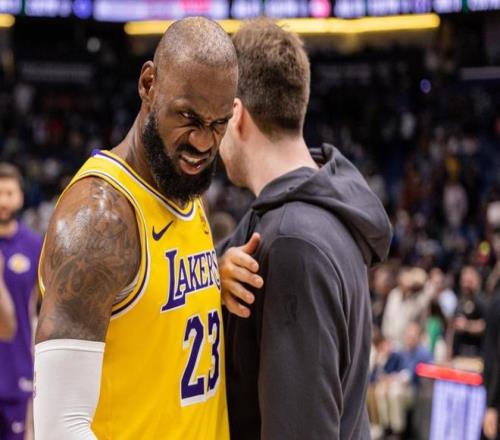 勇士对决老,揭秘近,胜的,江南体育平台,江南体育官方网站,江南体育登录入口,江南体育app下载