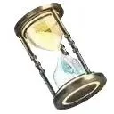 三连霸,掘金客场激,战鹈鹕,江南体育平台,江南体育官方网站,江南体育登录入口,江南体育app下载