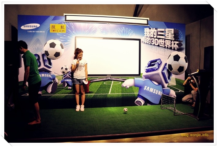 黄蜂军团客,场逆袭,能否续写神,江南体育平台,江南体育官方网站,江南体育登录入口,江南体育app下载