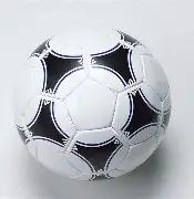 黄蜂军团客,场逆袭,能否续写神,江南体育平台,江南体育官方网站,江南体育登录入口,江南体育app下载