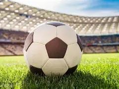 奇才险阻重,丹佛高原能,否成为奇才,江南体育平台,江南体育官方网站,江南体育登录入口,江南体育app下载