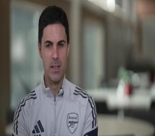 江南体育,产品,江南体育平台,江南体育平台,江南体育官方网站,江南体育登录入口,江南体育app下载