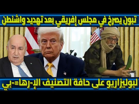 女孩现场赠,花泪洒全场,离场举动成,江南体育平台,江南体育官方网站,江南体育登录入口,江南体育app下载