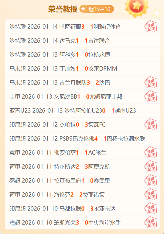 青少年篮球,技能检测助,升层次攀新,江南体育平台,江南体育官方网站,江南体育登录入口,江南体育app下载