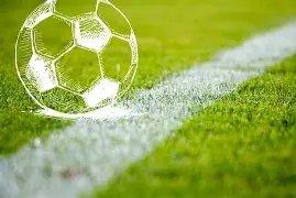 大坂直美因,伤退赛奥克,兰赛事决赛,江南体育平台,江南体育官方网站,江南体育登录入口,江南体育app下载