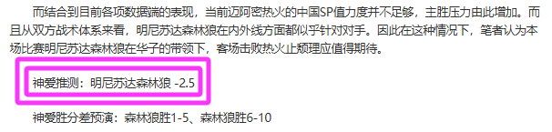 皇馬官方确,认巴斯克斯,续约至,江南体育平台,江南体育官方网站,江南体育登录入口,江南体育app下载