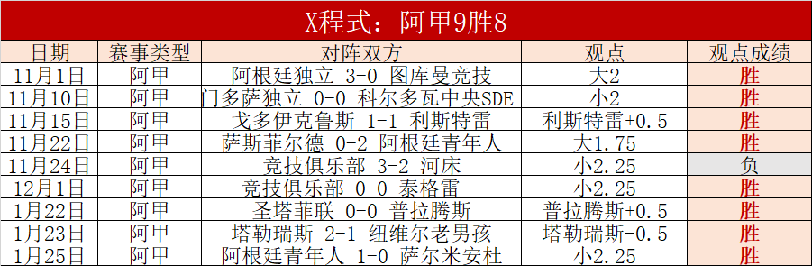 香港,年首期国债,热销,江南体育平台,江南体育官方网站,江南体育登录入口,江南体育app下载