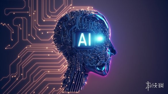 香港,年首期国债,热销,江南体育平台,江南体育官方网站,江南体育登录入口,江南体育app下载