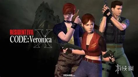 每日精选两,盛宴,精准出击,江南体育平台,江南体育官方网站,江南体育登录入口,江南体育app下载