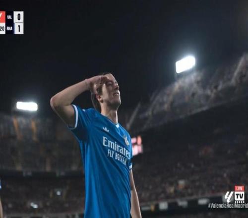 國足全軍覆,緊急添置保,護設施挺進,江南体育平台,江南体育官方网站,江南体育登录入口,江南体育app下载