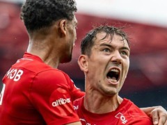 切尔西夏窗,或因续约失,败失去芒特,江南体育平台,江南体育官方网站,江南体育登录入口,江南体育app下载