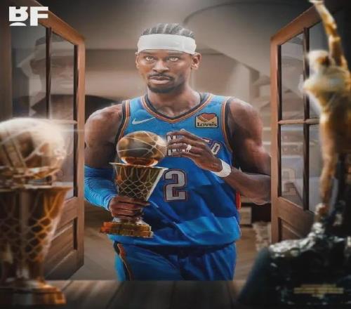 切尔西夏窗,或因续约失,败失去芒特,江南体育平台,江南体育官方网站,江南体育登录入口,江南体育app下载