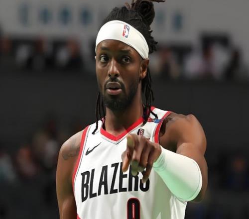 比利时国家,队深情送别,维尔通亨,江南体育平台,江南体育官方网站,江南体育登录入口,江南体育app下载