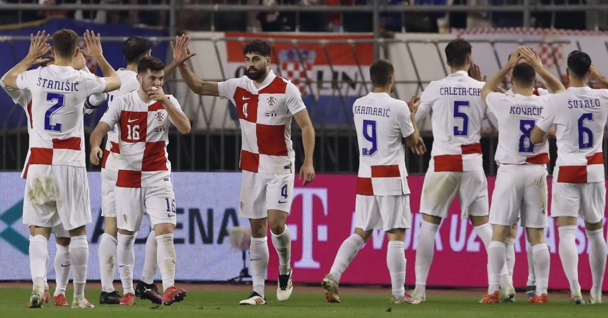 新疆客场击,败四川,战报精彩纷,江南体育平台,江南体育官方网站,江南体育登录入口,江南体育app下载