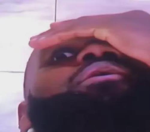 町田泽维亚,客场挑战,能否连战连,江南体育平台,江南体育官方网站,江南体育登录入口,江南体育app下载