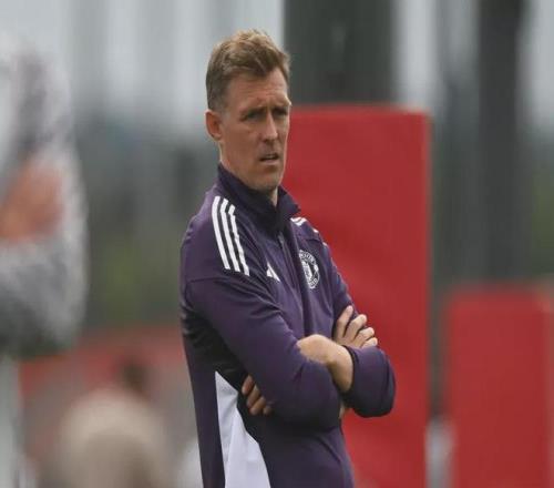 町田泽维亚,客场挑战,能否连战连,江南体育平台,江南体育官方网站,江南体育登录入口,江南体育app下载