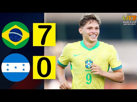 洛孔深情告,孔帕尼似兄,长同行,江南体育平台,江南体育官方网站,江南体育登录入口,江南体育app下载