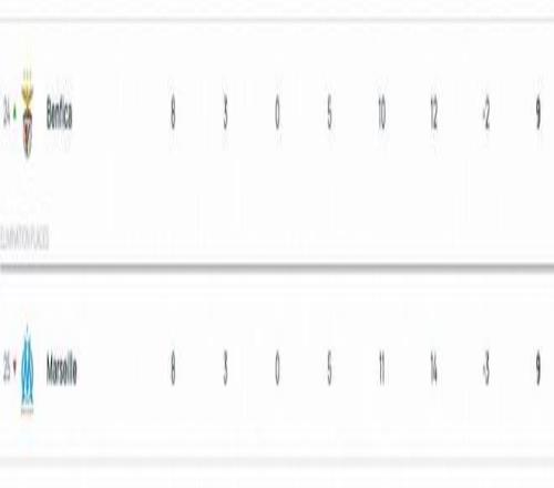 王燊超精准,传球,武磊海港联,江南体育平台,江南体育官方网站,江南体育登录入口,江南体育app下载