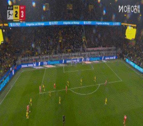 鲁能外援韩,鹏再犯相似,错误新援登,江南体育平台,江南体育官方网站,江南体育登录入口,江南体育app下载