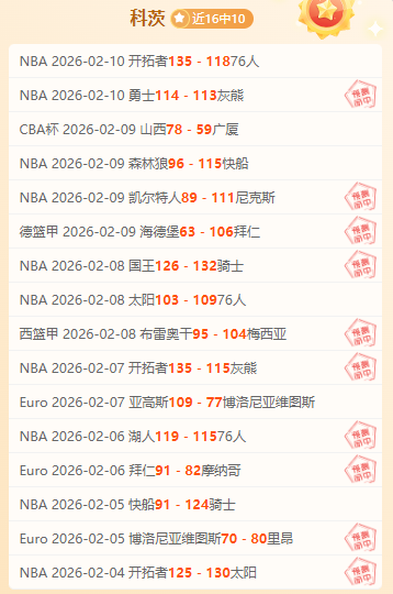 中国短道速,滑队亚冬会,全力冲刺,江南体育平台,江南体育官方网站,江南体育登录入口,江南体育app下载