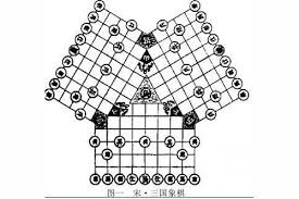 王楚钦应战,压力,对手皆轻松,江南体育平台,江南体育官方网站,江南体育登录入口,江南体育app下载