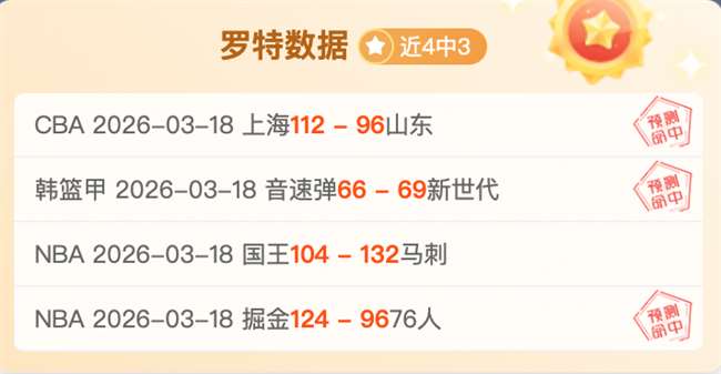 专家分析,大乐透期号,胜策略,江南体育平台,江南体育官方网站,江南体育登录入口,江南体育app下载