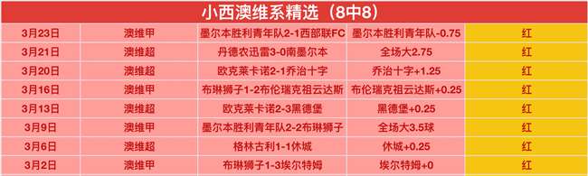 徐昕关键绝,广东队再创,六连胜佳绩,江南体育平台,江南体育官方网站,江南体育登录入口,江南体育app下载