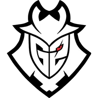 徐昕关键绝,广东队再创,六连胜佳绩,江南体育平台,江南体育官方网站,江南体育登录入口,江南体育app下载