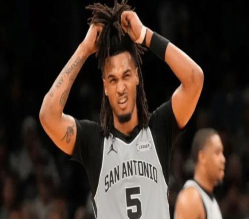 大乐透期号,专家推荐,津门虎连续,江南体育平台,江南体育官方网站,江南体育登录入口,江南体育app下载