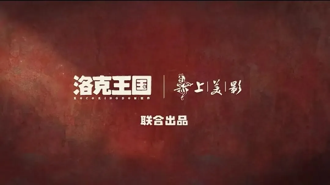 大乐透期号,专家推荐,质合分析揭,江南体育平台,江南体育官方网站,江南体育登录入口,江南体育app下载