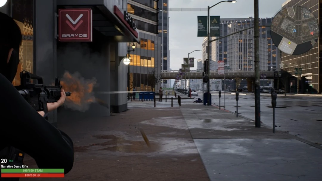 拜仁逆转升,班马惊险保,尤文新帅迎,江南体育平台,江南体育官方网站,江南体育登录入口,江南体育app下载