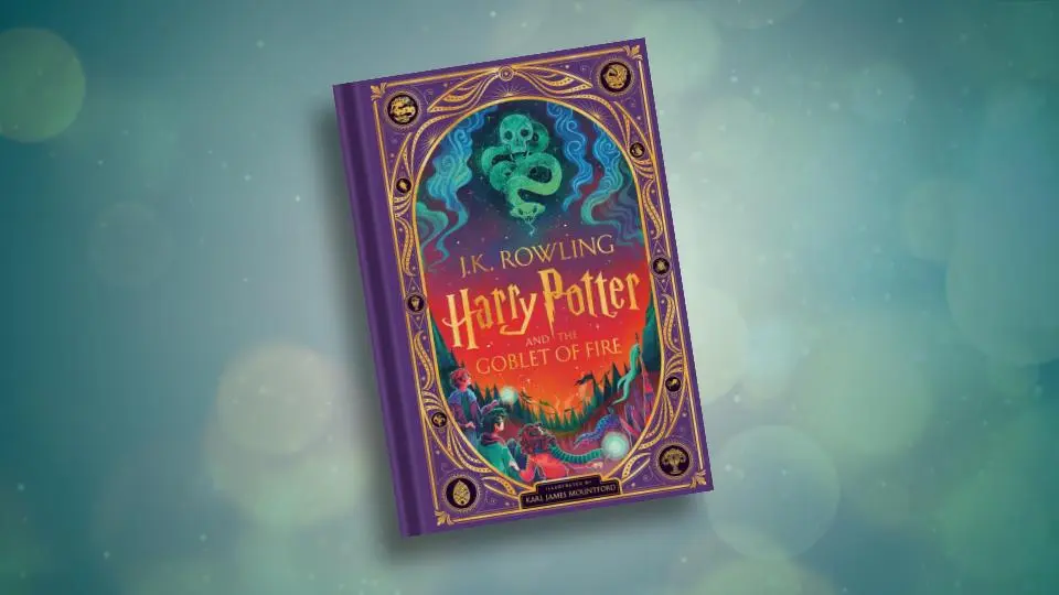 萨拉赫拍卖,红十字会球,衣所得捐助,江南体育平台,江南体育官方网站,江南体育登录入口,江南体育app下载