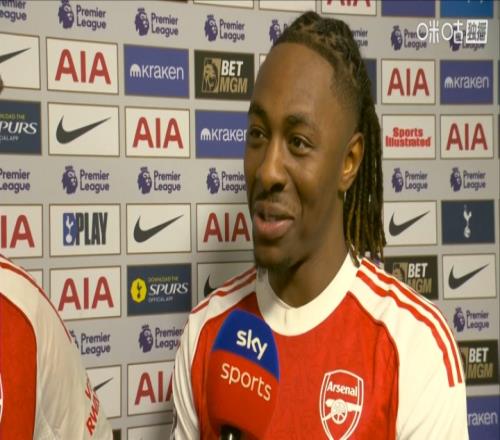 萨拉赫拍卖,红十字会球,衣所得捐助,江南体育平台,江南体育官方网站,江南体育登录入口,江南体育app下载