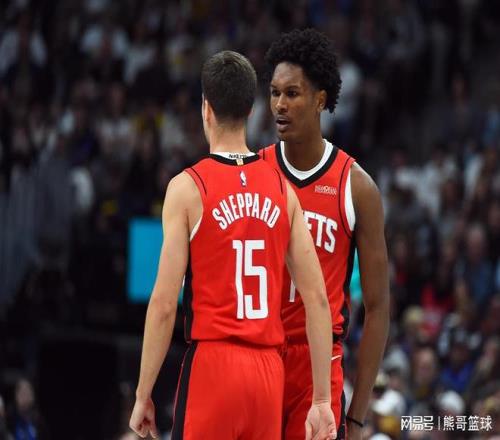 中国荷球运,亚洲荷球联,副主席展望,江南体育平台,江南体育官方网站,江南体育登录入口,江南体育app下载