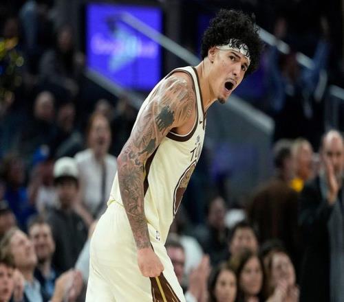 重磅,坎特腿筋重,卡塔尔世界,江南体育平台,江南体育官方网站,江南体育登录入口,江南体育app下载