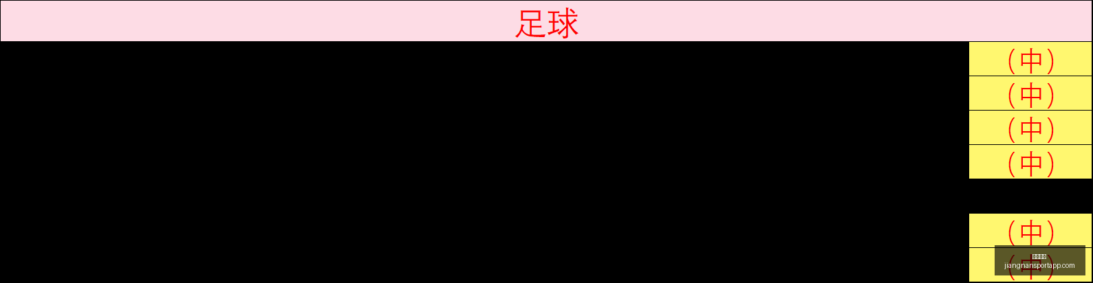 江南体育,江南体育官网,江南体育App,江南体育官网,江南体育App,江南体育直播,江南体育互动,江南体育平台