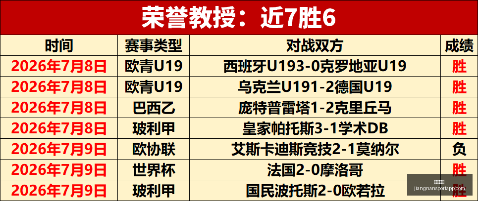 江南体育,江南体育官网,江南体育App,江南体育官网,江南体育App,江南体育直播,江南体育互动,江南体育平台