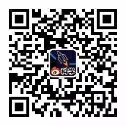 尼罗河见证：中埃关系深厚友谊深度解析