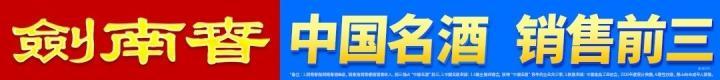 尼罗河见证,中埃关系深,厚友谊深度,江南体育官网,江南体育App,江南体育直播,江南体育互动,江南体育平台