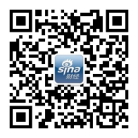 虎牙直播冠名，战队首秀点燃激情