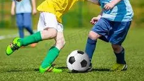 国际奥委会终止与2027年电竞奥运的合作协议