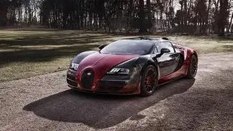 车祸夺走十位演艺明星生命，令人痛惜不已