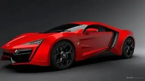 明星助力抗疫！韩红、邓伦、贾玲等慷慨捐献物资支援陕西