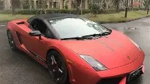 2025女子自由式滑雪U型场地决赛直播信息及谷爱凌出场时刻揭晓